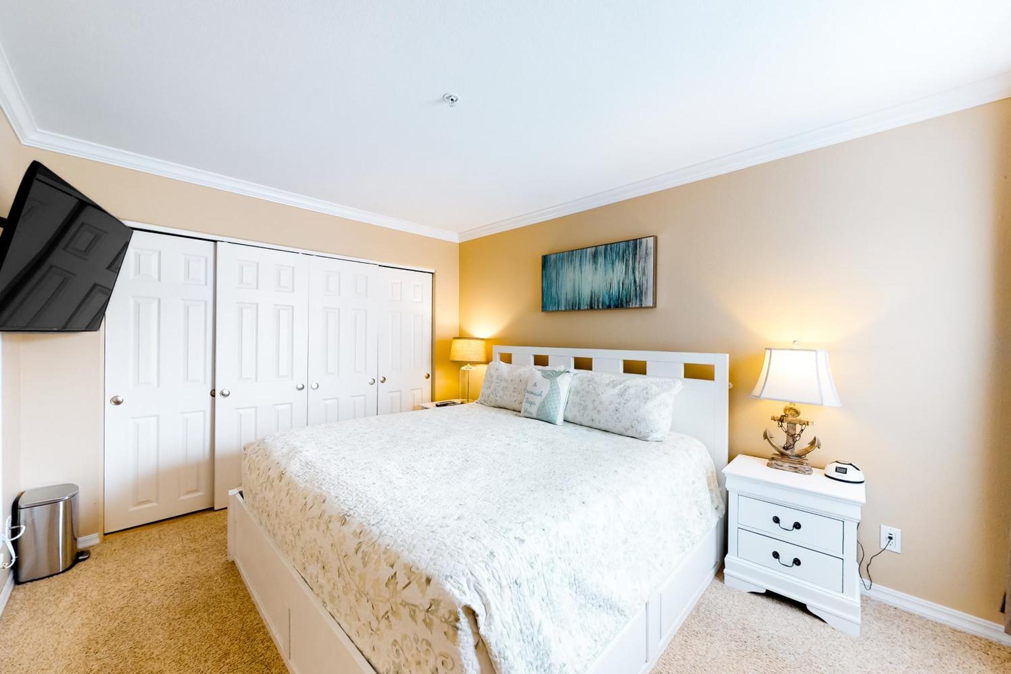 Waters Edge Salishan Beach Quarto foto