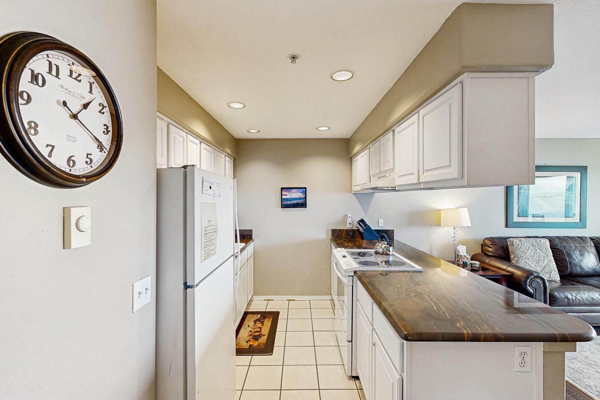 Waters Edge Salishan Beach Quarto foto