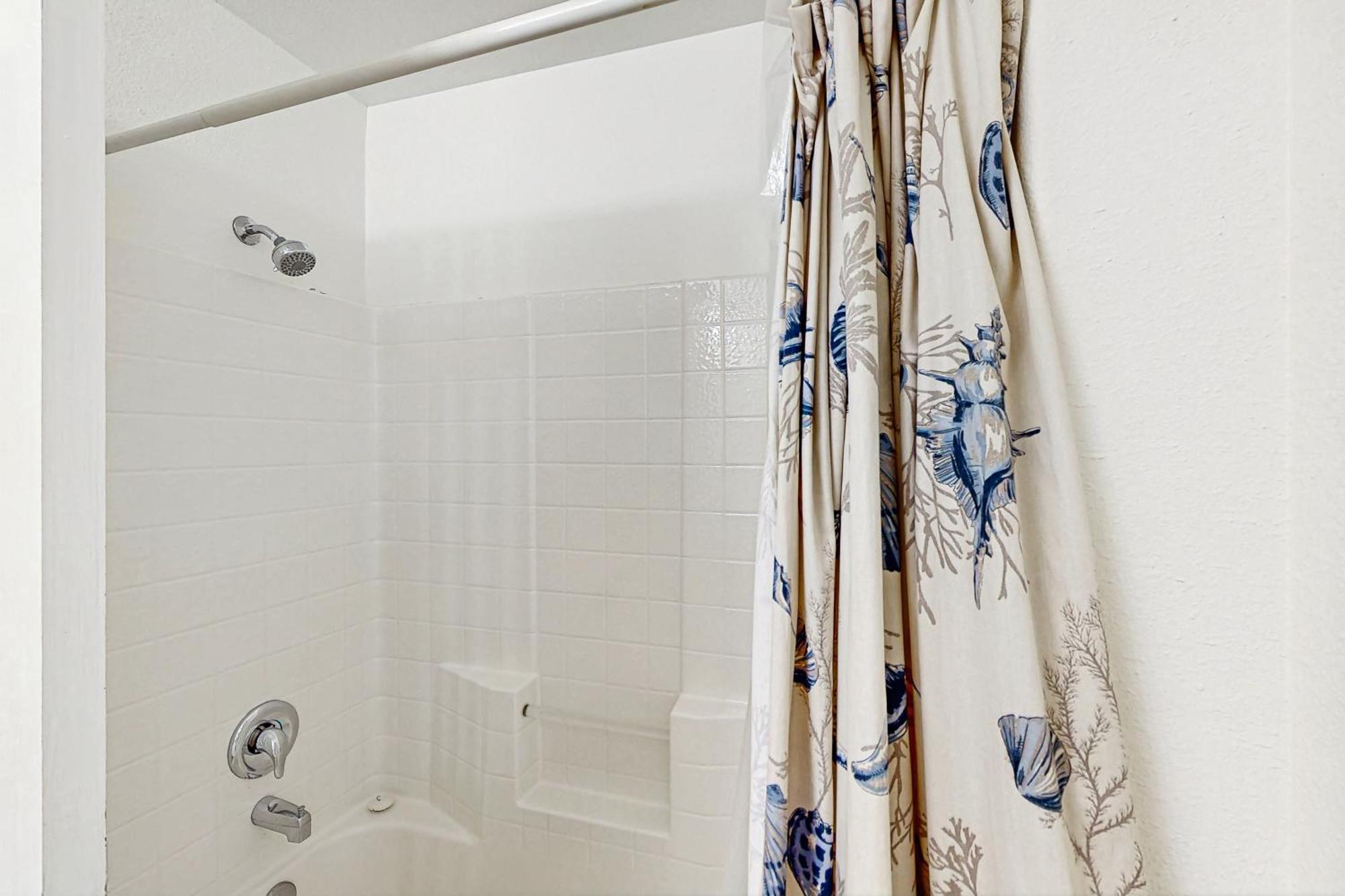 Waters Edge Salishan Beach Quarto foto